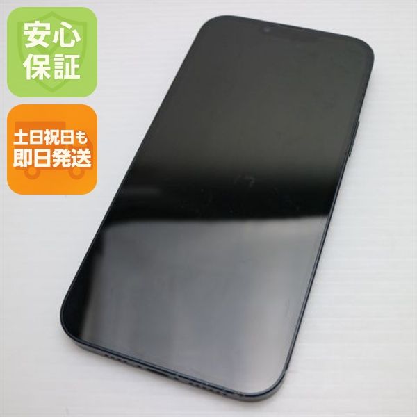 �¿��ݾ� ���� SIM�ե꡼ iPhone14 Plus 128GB �ߥåɥʥ���