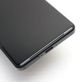 ¿ݾ Ʊ SOG09 Xperia 5 IV ֥å