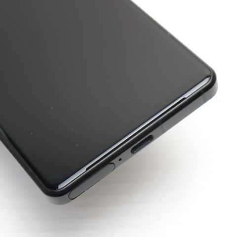 ¿ݾ Ʊ SOG09 Xperia 5 IV ֥å