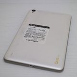 �¿��ݾ� ����Ʊ�� KYT32 Qua tab QZ8 ���եۥ磻�� ���� �����