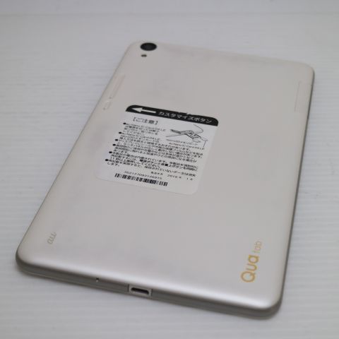 �¿��ݾ� ����Ʊ�� KYT32 Qua tab QZ8 ���եۥ磻�� ���� �����