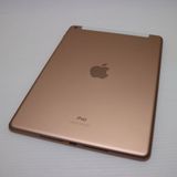 Ķ SIMե꡼ iPad 8 32GB  ¨ȯ ȯ