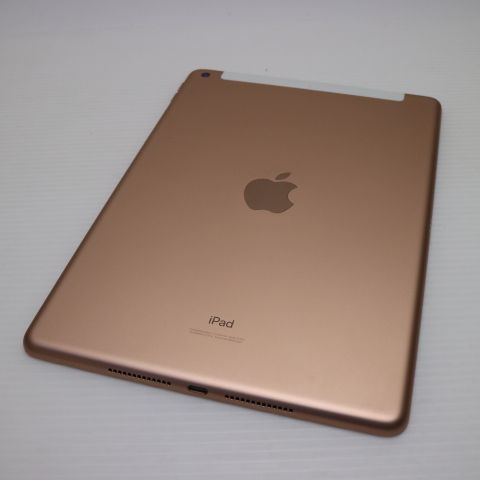 Ķ SIMե꡼ iPad 8 32GB  ¨ȯ ȯ