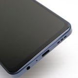 �¿��ݾ� ����Ʊ�� SIM�ե꡼ OPPO Reno7 A �֥�å�