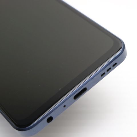 �¿��ݾ� ����Ʊ�� SIM�ե꡼ OPPO Reno7 A �֥�å�