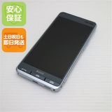 �¿��ݾ� Ķ���� KYV43 BASIO3 �֥롼 ���� �����