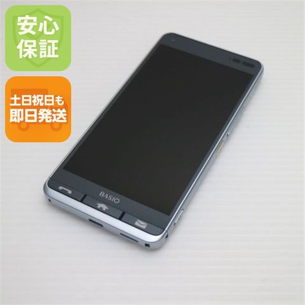 �¿��ݾ� Ķ���� KYV43 BASIO3 �֥롼 ���� �����