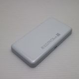 ¿ݾ Ʊ Speed Wi-Fi 5G X12 NAR03 ۥ磻