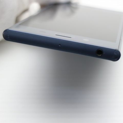 �¿��ݾ� Ķ���� SO-01K Xperia XZ1 �֥롼 ���� �����