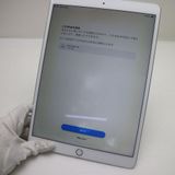 �¿��ݾ� Ķ���� iPad Air 3 wi-fi��ǥ� 64GB  ����С�