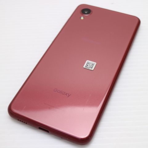 �¿��ݾ� Ķ���� SC-56B Galaxy A22 5G ��å� �����