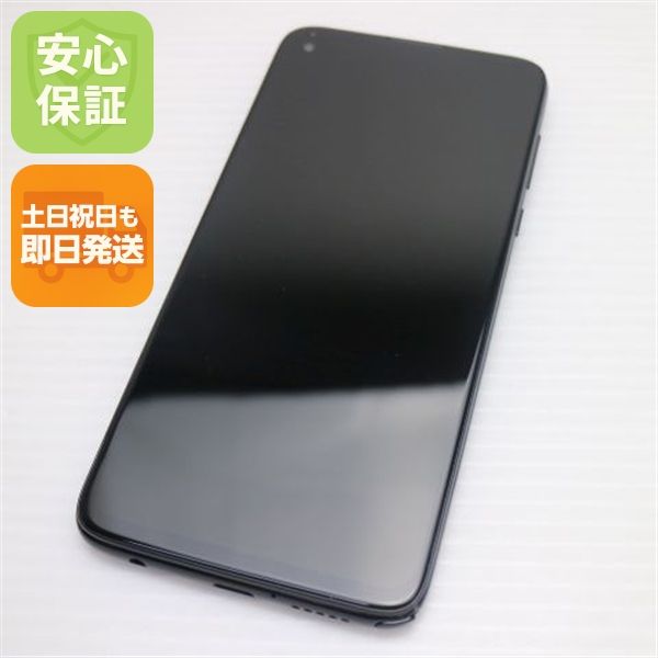����Ʊ�� SIM�ե꡼ moto g PRO ����ǥ��� ¨��ȯ�� ������ȯ��