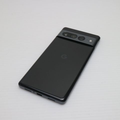 ¿ݾ  SIMե꡼ Google Pixel 7 Pro 128GB ֥ǥ