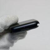 �¿��ݾ� ���� Apple Watch Series7 45mm GPS �ߥåɥʥ���