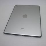 ¿ݾ Ķ iPad 8 Wi-Fi 32GB С ¨ȯ ȯ