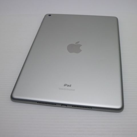 ¿ݾ Ķ iPad 8 Wi-Fi 32GB С ¨ȯ ȯ