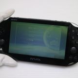 �¿��ݾ��� ������� PCH-2000 PS VITA �֥�å�  �������