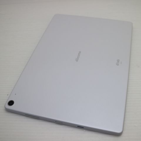 �¿��ݾ� Ķ���� d-41A dtab �ۥ磻�� �����