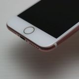 �¿��ݾ��� Ķ���� SIM�ե꡼ iPhone7 128GB �������������  �������