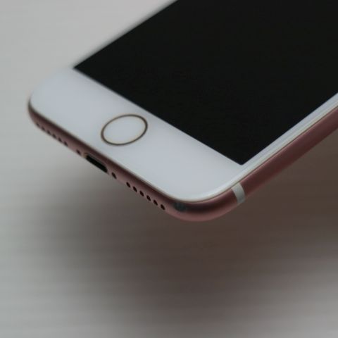 �¿��ݾ��� Ķ���� SIM�ե꡼ iPhone7 128GB �������������  �������