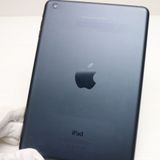 ���� iPad mini Wi-Fi 16GB �֥�å�  �������