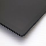 �¿��ݾ� Ķ���� MediaPad T5 Wi-Fi��ǥ� �֥�å� ����