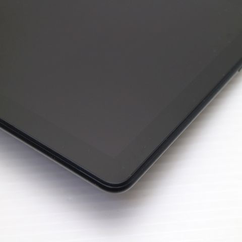 �¿��ݾ� Ķ���� MediaPad T5 Wi-Fi��ǥ� �֥�å� ����