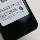 ¿ݾ  SH-03J AQUOS R ֥å  
