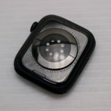 �¿��ݾ� Ķ���� Apple Watch Series8 45mm GPS �ߥåɥʥ���