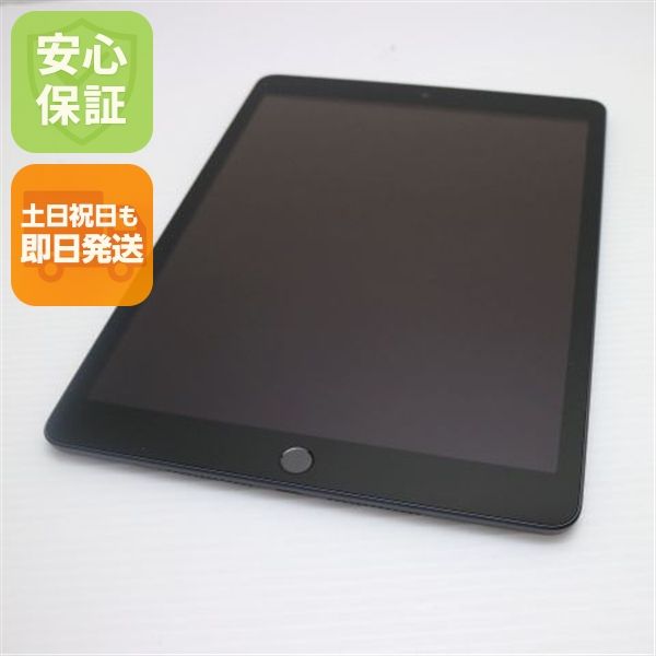 ¿ݾ Ʊ iPad 9 Wi-Fi 64GB ڡ쥤