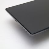 �¿��ݾ� ����Ʊ�� Lenovo Tab M10 HD(2nd Gen) Wi-Fi �������󥰥졼