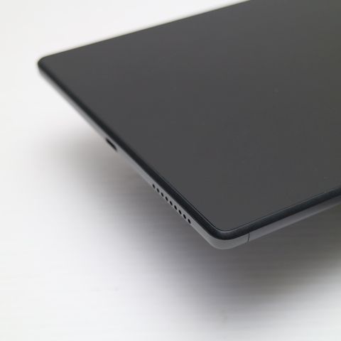 �¿��ݾ� ����Ʊ�� Lenovo Tab M10 HD(2nd Gen) Wi-Fi �������󥰥졼