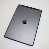 �ݾ� ���� SIM�ե꡼ iPad9 ��9���� Wi-Fi+����顼  256GB ���ڡ������쥤