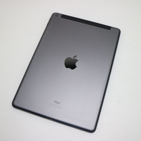 �ݾ� ���� SIM�ե꡼ iPad9 ��9���� Wi-Fi+����顼  256GB ���ڡ������쥤