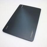 ¿ݾ Ķ Xiaomi Pad 5 256GB 졼