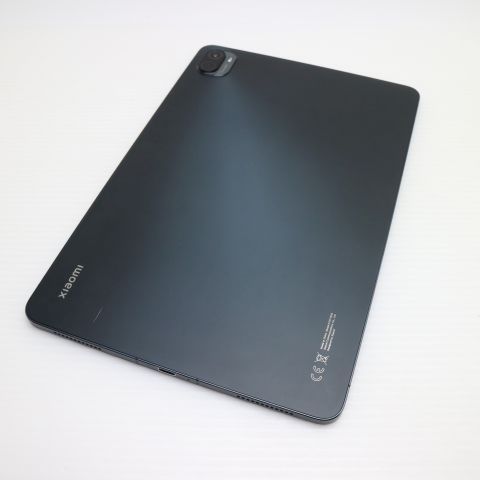 ¿ݾ Ķ Xiaomi Pad 5 256GB 졼