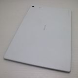 ¿ݾ Ķ SO-05F Xperia Z2 Tablet ۥ磻  