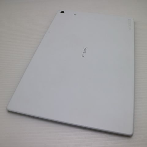 ¿ݾ Ķ SO-05F Xperia Z2 Tablet ۥ磻  