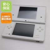 �¿��ݾ��� ���� �˥�ƥ�ɡ�Dsi �ۥ磻��  �������