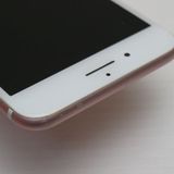 ¿ݾ  SIMե꡼ iPhone7 PLUS 128GB   