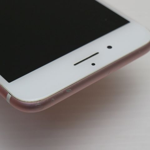 ¿ݾ  SIMե꡼ iPhone7 PLUS 128GB   