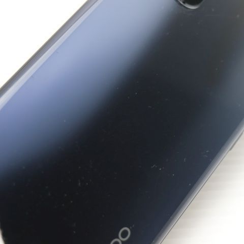 �¿��ݾ� Ķ���� SIM�ե꡼ OPPO A54 5G ����С��֥�å� �����