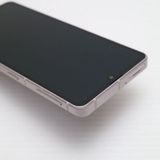 ¿ݾ  SH-53C AQUOS sense7 饤ȥåѡ