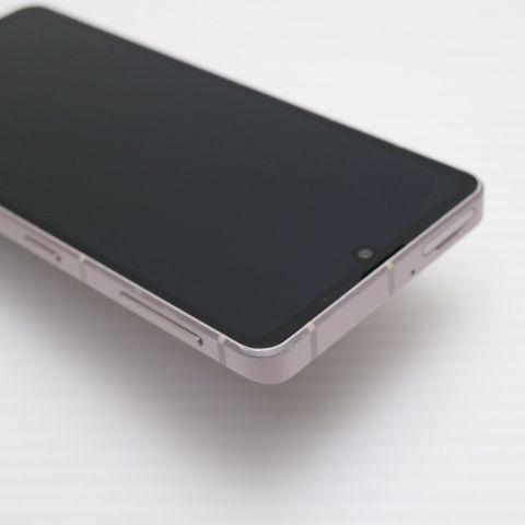 ¿ݾ  SH-53C AQUOS sense7 饤ȥåѡ