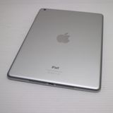 �¿��ݾ��� Ķ���� iPad Air Wi-Fi 16GB ����С�  �������