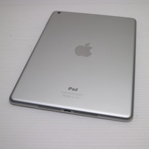 �¿��ݾ��� Ķ���� iPad Air Wi-Fi 16GB ����С�  �������