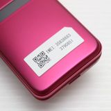 �¿��ݾ� ����Ʊ�� KY-42C DIGNO �������� ��å�