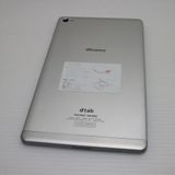 ¿ݾ  d-02H dtab Compact С  