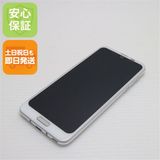 ¿ݾ Ķ SH-03K AQUOS R2 ۥ磻  