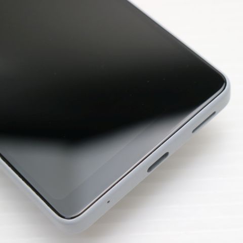 �¿��ݾ� ����Ʊ�� Xperia Ace III SO-53C ���졼